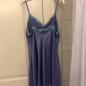 Victoria Secret Lingerie - Size medium